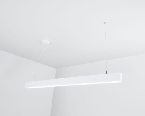 153de347f86cd3a76e506369bd40e5de