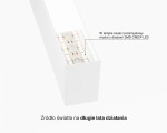ca890d35e96272588505c3a3c7176e97