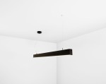 455a8614e07ead777a76d3430e2681eb