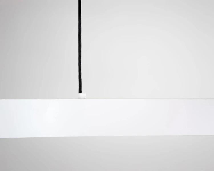 fdf1490f579d7f5f445dd9f86ba1cc2a