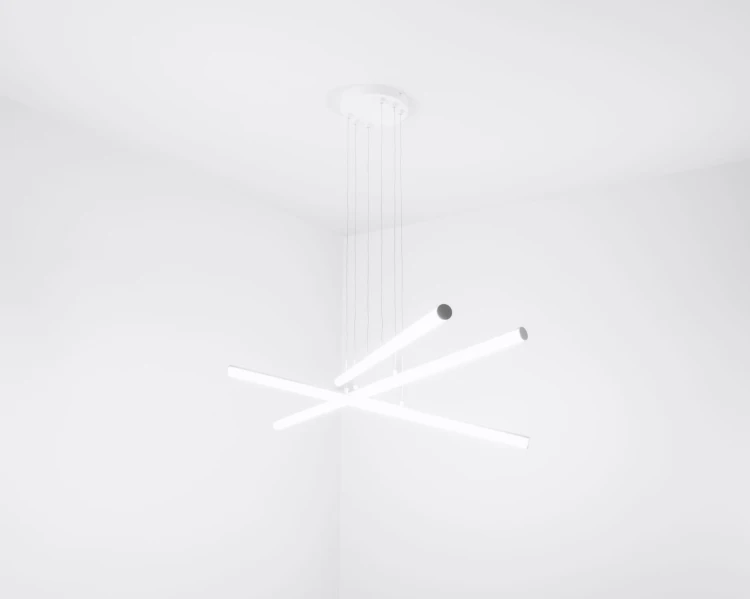 42dd26b0a0012721fc4a1ea7115f9910