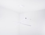 694c4af4e2a4abcc6e367e815a8eb6b6