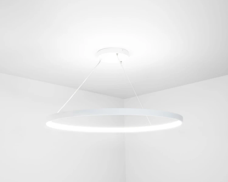 edfdf828270fc12c6b94cef8c422ca87