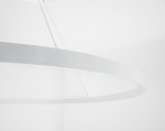 e10ec54c84df0964f5f0f91d03b8f657