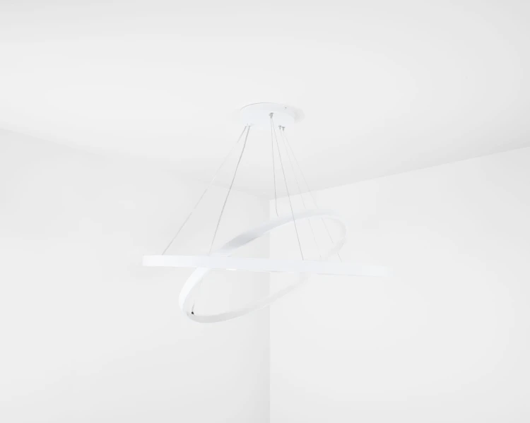 7a2a609501cb45c1414924b674e65052