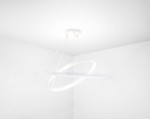 55f056273080a94a8bbf6219a6d8443b
