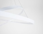 555041590d7991247c4c2aa5e05287dd