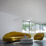 lampa-wiszaca-lehdet-biala (2).jpg