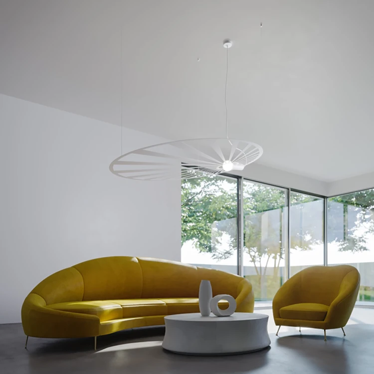 lampa-wiszaca-lehdet-biala (2).jpg