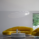 lampa-wiszaca-lehdet-biala (1).jpg