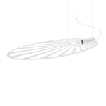 lampa-wiszaca-lehdet-biala.jpg