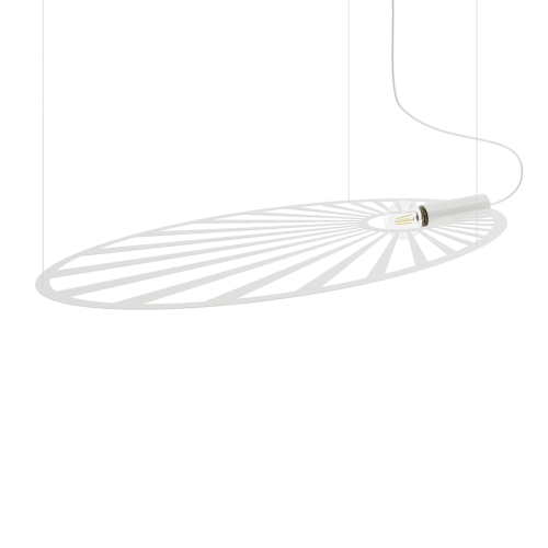 lampa-wiszaca-lehdet-biala.jpg