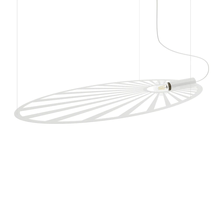 lampa-wiszaca-lehdet-biala.jpg