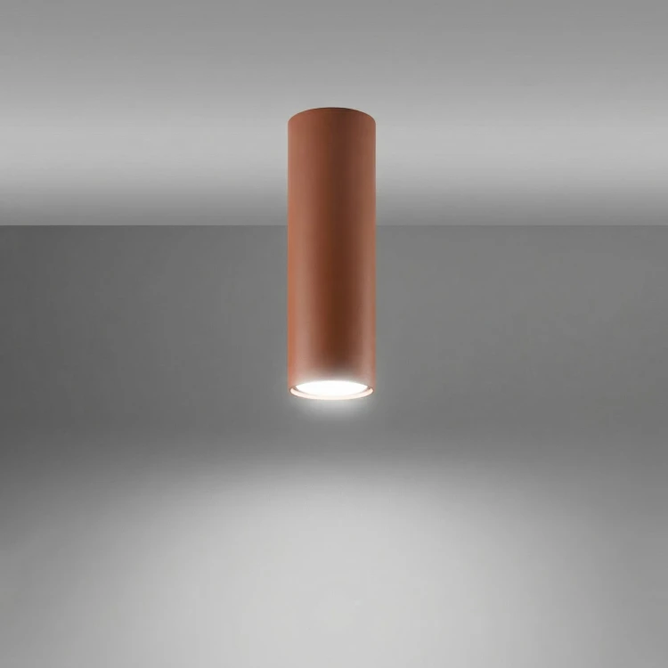 950ad189d30cb53eb07a0901129e6dce