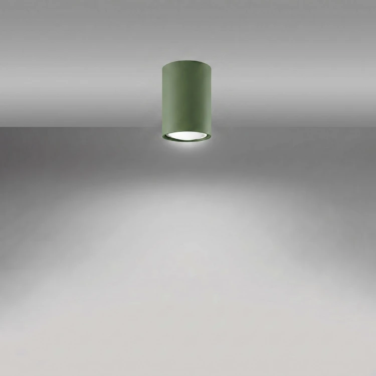 64a8f27a36aa1327e7e8777e9aa1b9b7