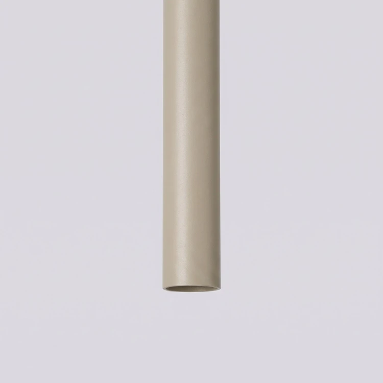 fd860c2ae467504a1f9ea05895dc7f59