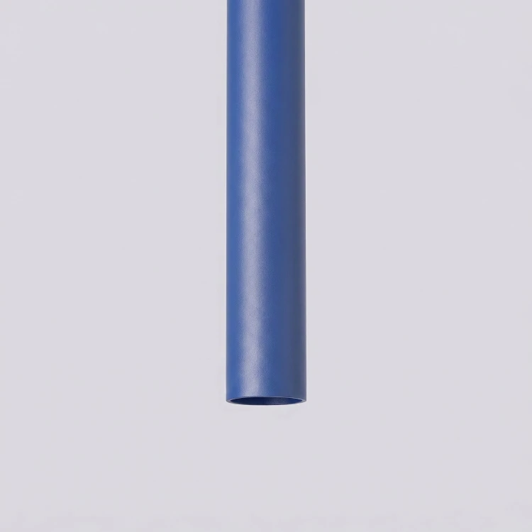 90b6e3e06cf8da6cca939ee680c6d1c9