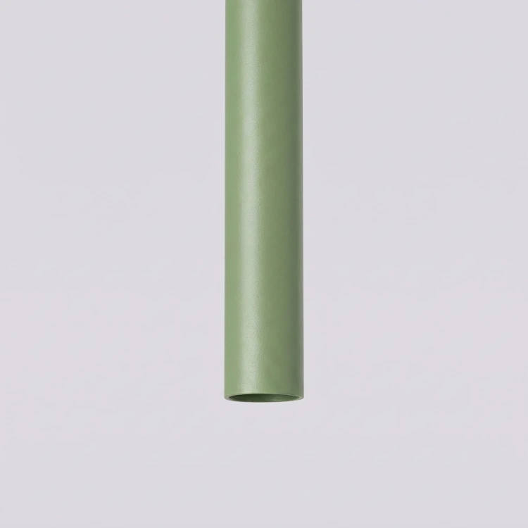 c1be76c20d7847ae03359fd6ad161000