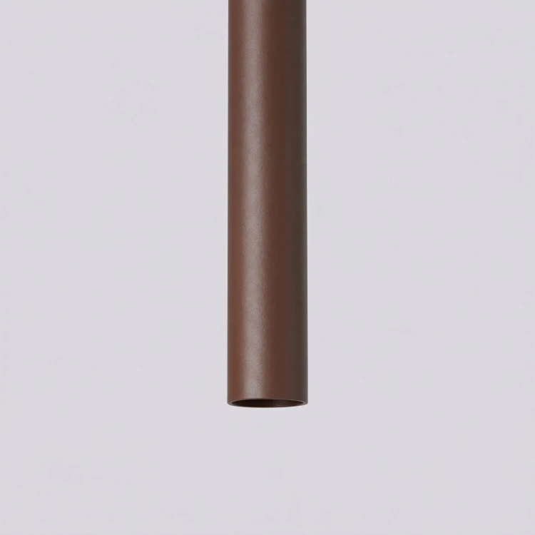 1e22403c006b6b3a7e5f62d866fdb19f