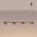 b904fc6bddac3f4e82aaedc806dc1961