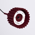 e518e0e841fcd31cac68de33e058fb57