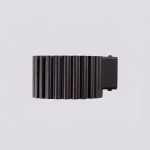 fd9aedb85e64a16eb214394c3cda9520