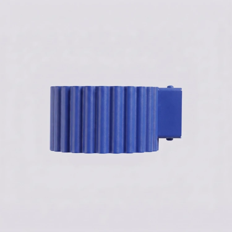 d877ee4e70434ca6ec5cfc13bee0cf1d