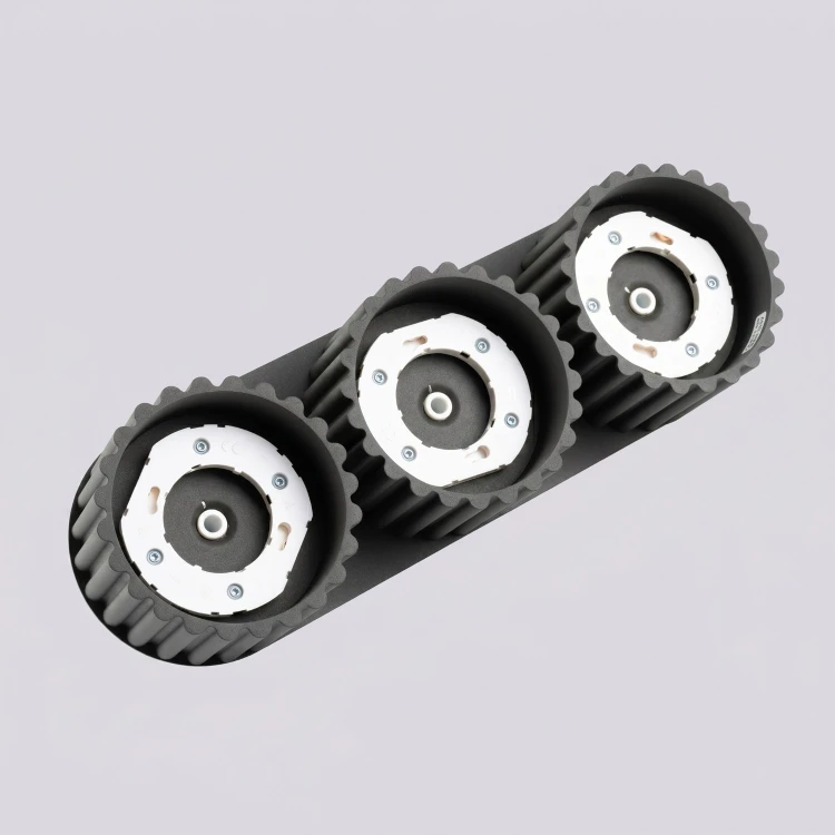 5bb7a4720d9d1f55d376f5ba5c0b66f8