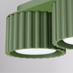 3d6baf038e389d7ab99a99379b0b4dbb
