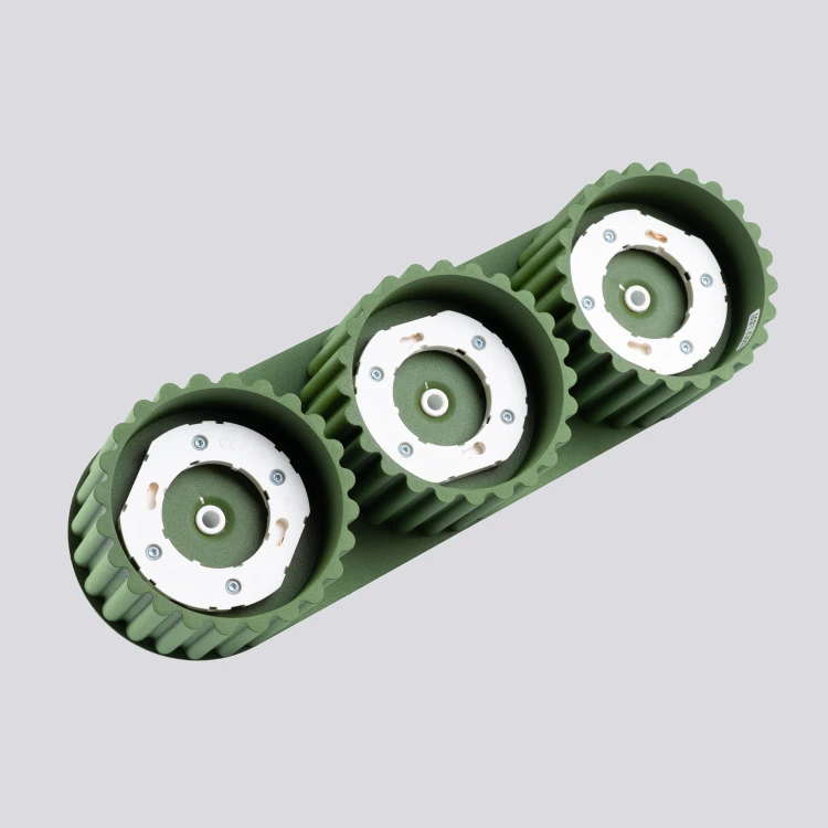 e944aec4a33d31de7bb3a0a88c495925