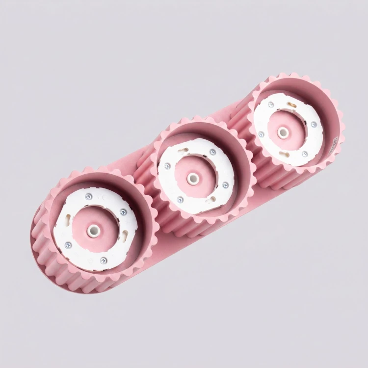 d968f4df6da8690d7995e8ca75207524