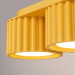 c195746c194fa7ce9fb434b8abd86ba8