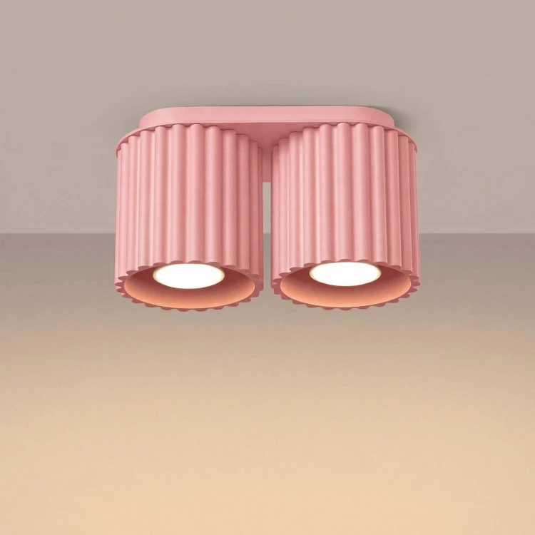 8c6bf91324ee1d6e10b952ef521aab58