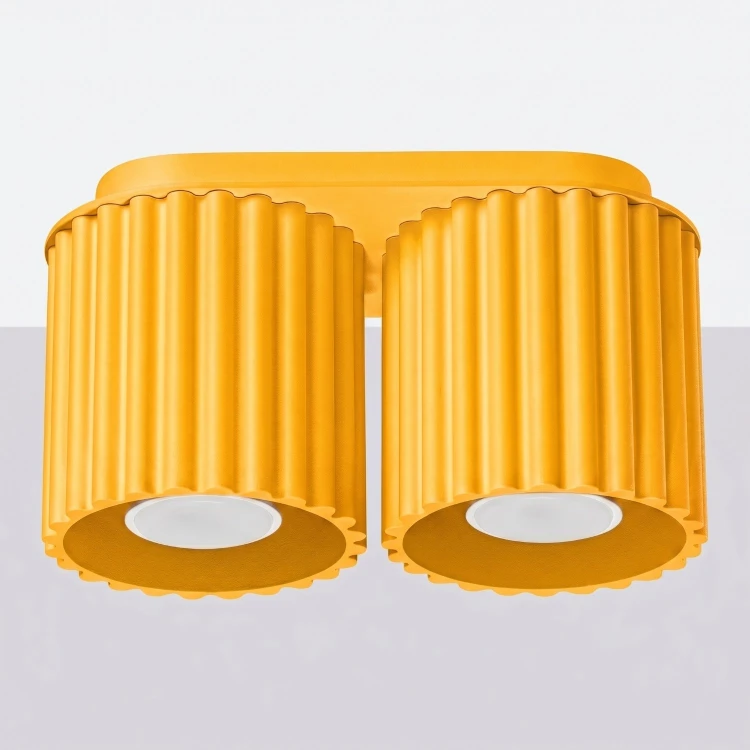 5ca02b0ac37c96f321a80b1c30be2716