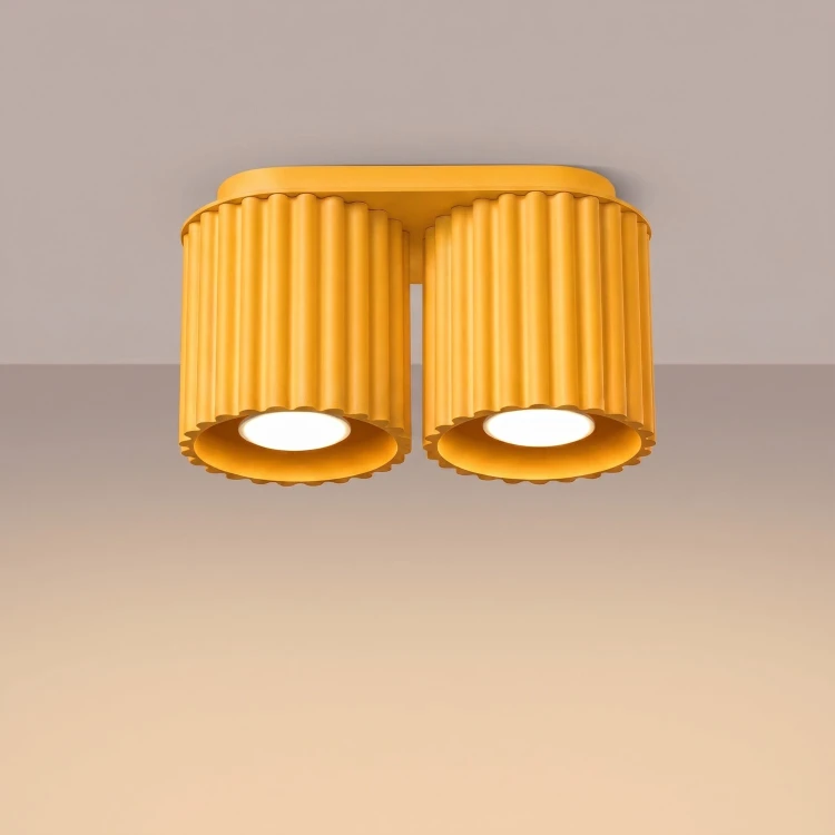 c0d857ca56d28d27f9b81d2b5cba93d3