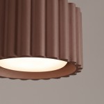 26a6f7eb698f66bbb2ac413ae1770cfd