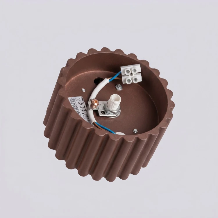 ef4a655570b94580632ec11530a8ac35