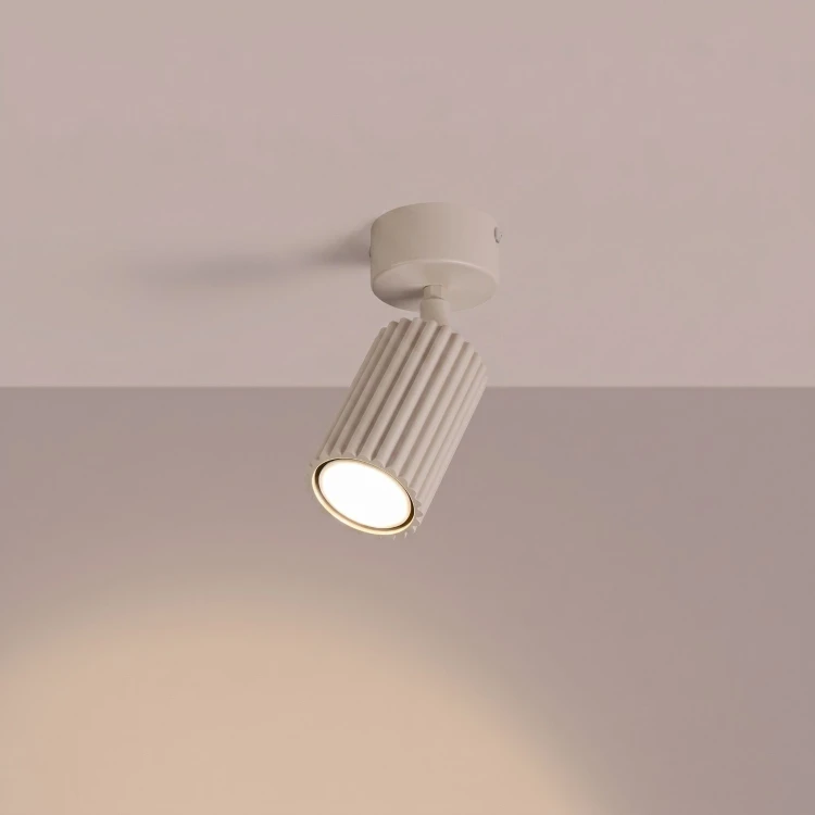 9c140ac441ded6a0f62f386f007d7b48