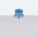 3b99e3c55bec29b22b9ebbc43e57f2a6