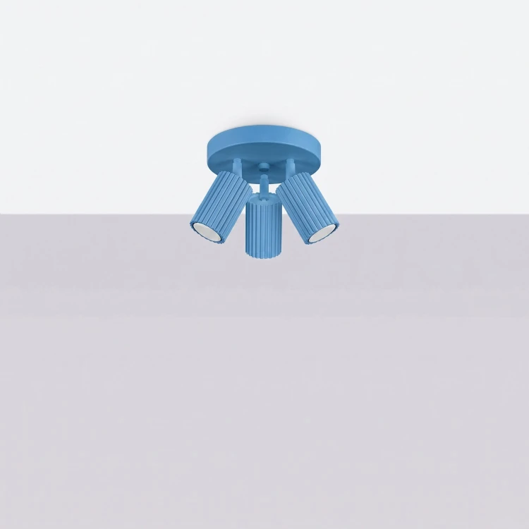 3b99e3c55bec29b22b9ebbc43e57f2a6
