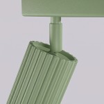 f4b464b7291ddd036710de2e4d752a06