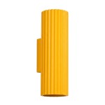 abdac9a317bfe15446042041de6b73ce