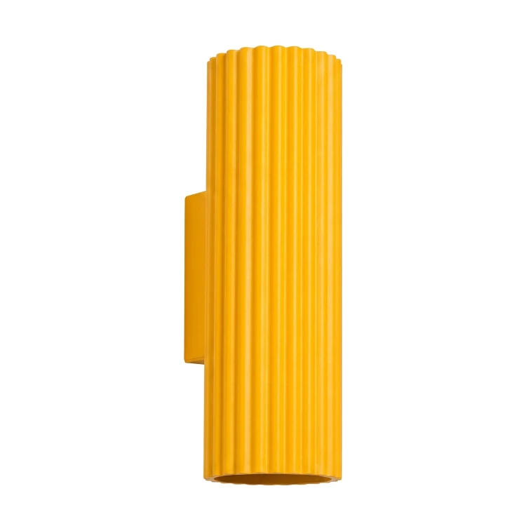 abdac9a317bfe15446042041de6b73ce