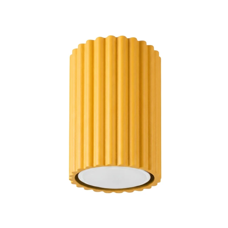 741d99f49b5b70ab4dbf3454a04a5b3c