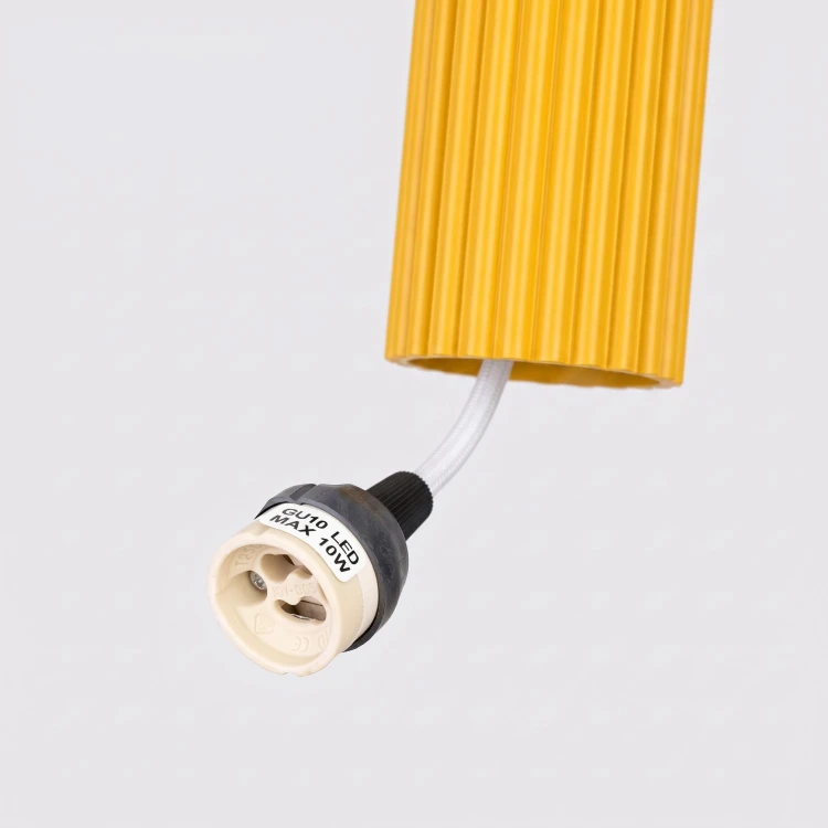 e8488fc6e0831c0adec71a30bac5f493