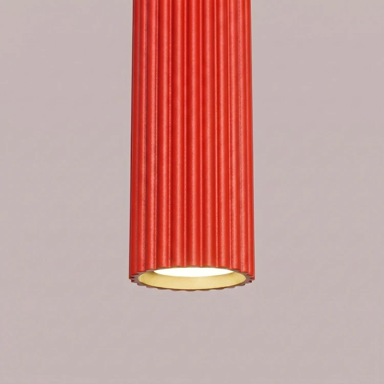 b4e81d04aef966b4c8915c1a5639314b