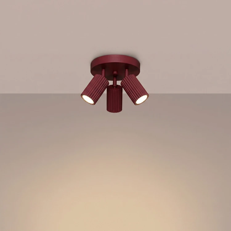 de9b28ae15fd8fe5f0965df03e280183