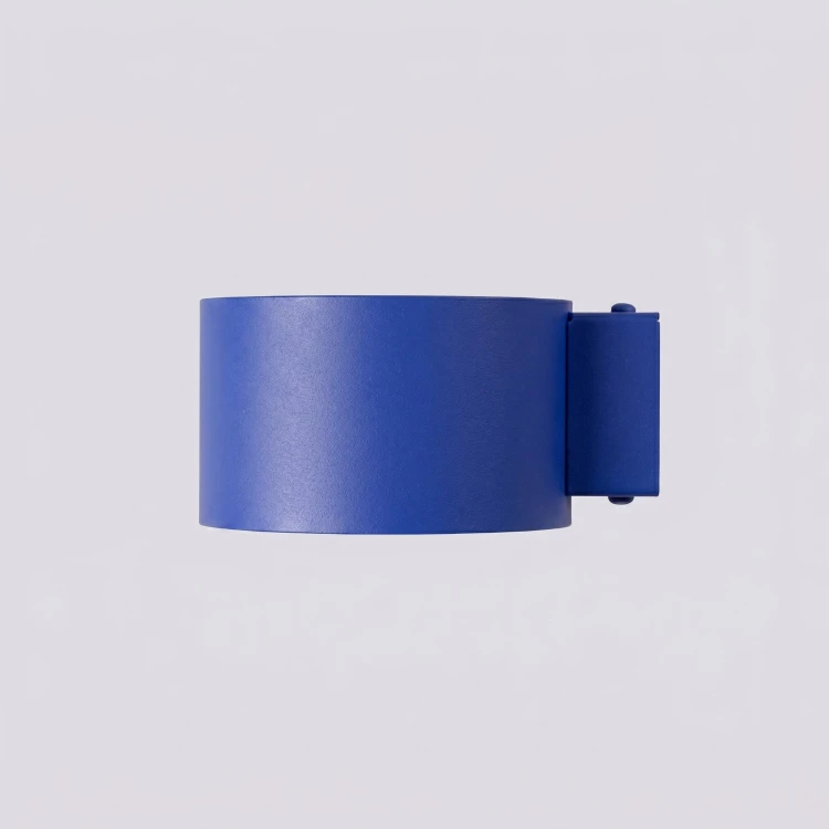 d00595399f190788e4bb0b39e770f19f