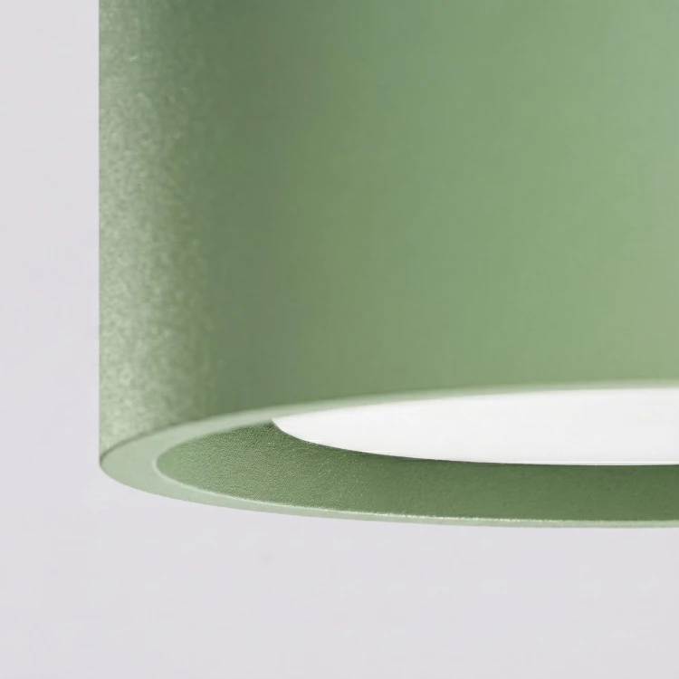 9d5d54ba5c2f79f4404b01c96b306446