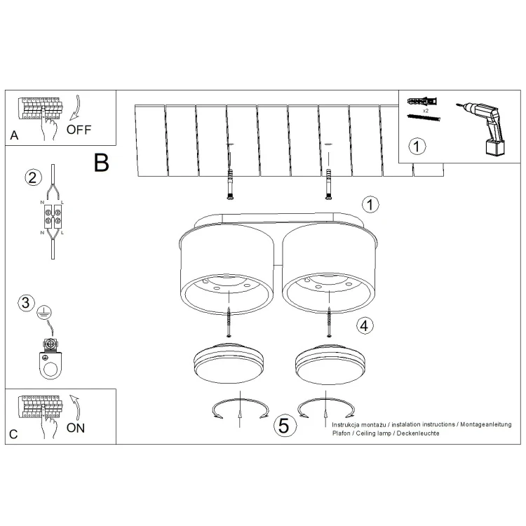 cdf612297147825c388d96c2d80c08c7